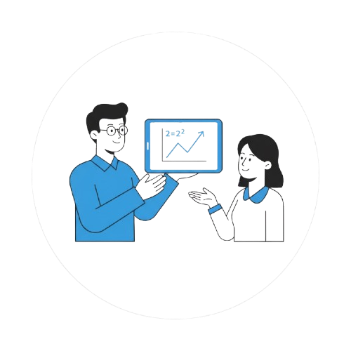 Quality Education illustration