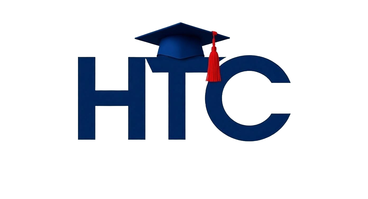 HTC Logo
